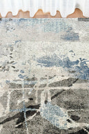 Capri 682 Canvas