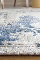 Capri 682 Canvas