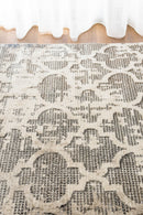 Capri 683 Moroccan Tiles