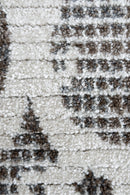 Capri 683 Moroccan Tiles