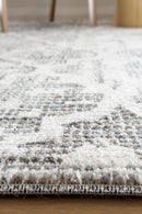 Capri 683 Moroccan Tiles