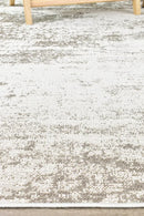 Carmel Beige Indoor Outdoor Rug