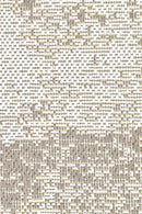 Carmel Beige Indoor Outdoor Rug