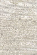 Carmel Cream Indoor Outdoor Rug