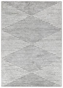 Massa Capri 4927 | Cheap Rugs Australia
