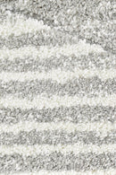 Massa Capri 27 Grey Rug