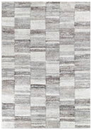 Massa Rhodes 72 | Cheap Rugs Australia
