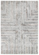 Massa Santorini 8022 | Cheap Rugs Australia