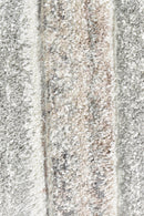 Massa Santorini 22 Grey Rug