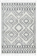 Casablanca Fez Natural Rug