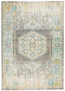 Century 944 Grey Rug