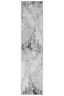 Charlotte Quetzal Craft Rug