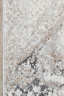Charlotte Quetzal Craft Rug