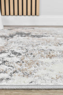 Charlotte Quetzal Craft Rug