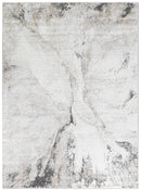 Charlotte Quetzal Craft Rug