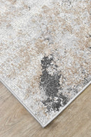 Charlotte Quetzal Craft Rug