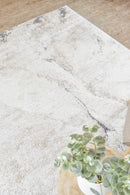 Charlotte Quetzal Craft Rug