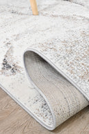 Charlotte Quetzal Craft Rug