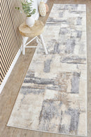 Charlotte Maya Mosaic Rug
