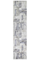 Charlotte Maya Mosaic Rug