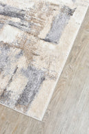 Charlotte Maya Mosaic Rug