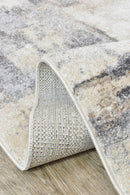 Charlotte Maya Mosaic Rug