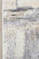 Charlotte Maya Mosaic Rug