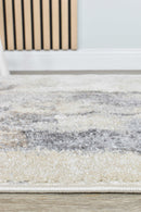 Charlotte Maya Mosaic Rug