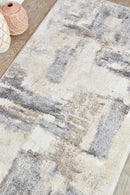 Charlotte Maya Mosaic Rug