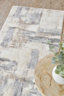 Charlotte Maya Mosaic Rug