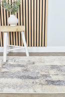 Charlotte Maya Mosaic Rug