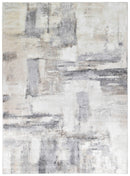 Charlotte Maya Mosaic Rug