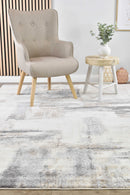 Charlotte Maya Mosaic Rug