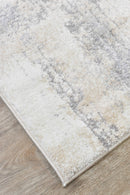 Charlotte Maya Mosaic Rug