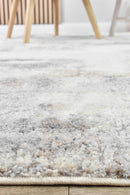 Charlotte Maya Mosaic Rug