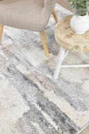 Charlotte Maya Mosaic Rug