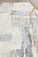 Charlotte Maya Mosaic Rug