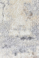Charlotte Maya Mosaic Rug