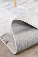 Charlotte Maya Mosaic Rug