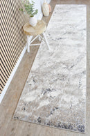 Charlotte Tecno Tapestry Rug