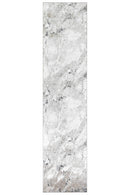 Charlotte Tecno Tapestry Rug