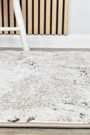 Charlotte Tecno Tapestry Rug