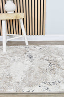 Charlotte Tecno Tapestry Rug