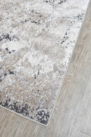 Charlotte Tecno Tapestry Rug