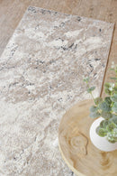 Charlotte Tecno Tapestry Rug
