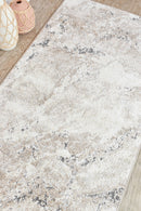 Charlotte Tecno Tapestry Rug