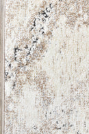 Charlotte Tecno Tapestry Rug