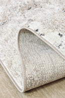 Charlotte Tecno Tapestry Rug