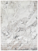 Charlotte Tecno Tapestry Rug