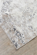 Charlotte Tecno Tapestry Rug
